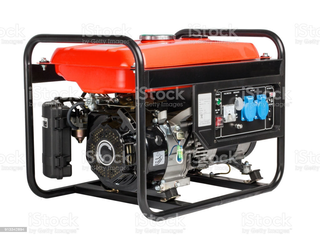 generador 2